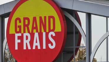 accident alimentation Boissons énergisantes Consommation injustice magasins