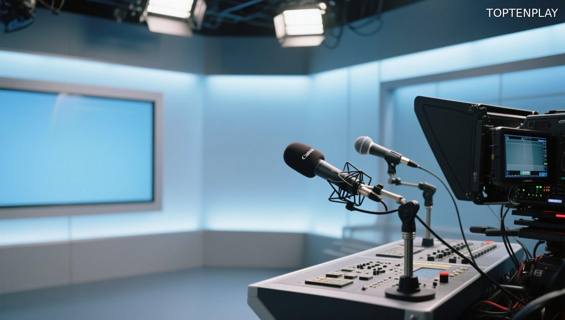 Image d'illustration © TopTenPlay