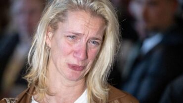 famille injustice mémoire procès Protection des victimes Souffrance