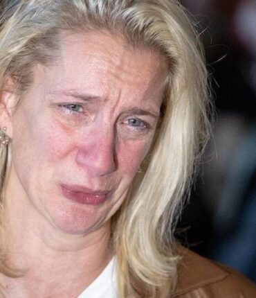 La mère de Lola sort du silence : « Une souffrance de moins »