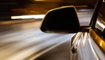 Abolition peine de mort accident injustice Lille Protoxyde d'azote Refus d'obtempérer