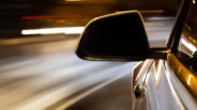 Abolition peine de mort accident injustice Lille Protoxyde d'azote Refus d'obtempérer