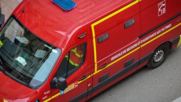 Accident sportif Actualités animales Bourse collège drame Mort subite Nord-pas-de-Calais