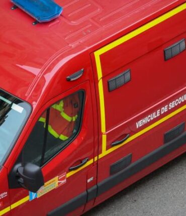 Il s&rsquo;effondre en pleine course : un collégien de 13 ans meurt subitement devant ses camarades