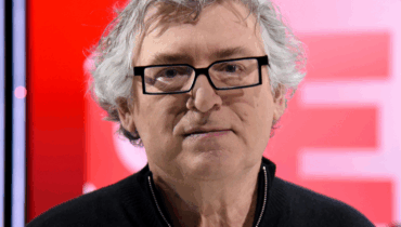 Aides Sociales Banques Économie locale Jeux de société Michel Onfray précarité