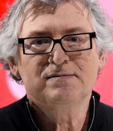 Michel Onfray sort du silence : « Si les gens ont un découvert de 200 euros au bout du 15 du mois, c&rsquo;est parce qu&rsquo;on les maltraite… »