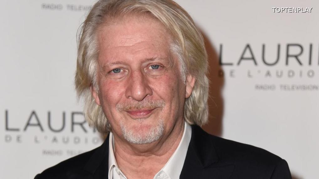 Image d'illustration © TopTenPlay