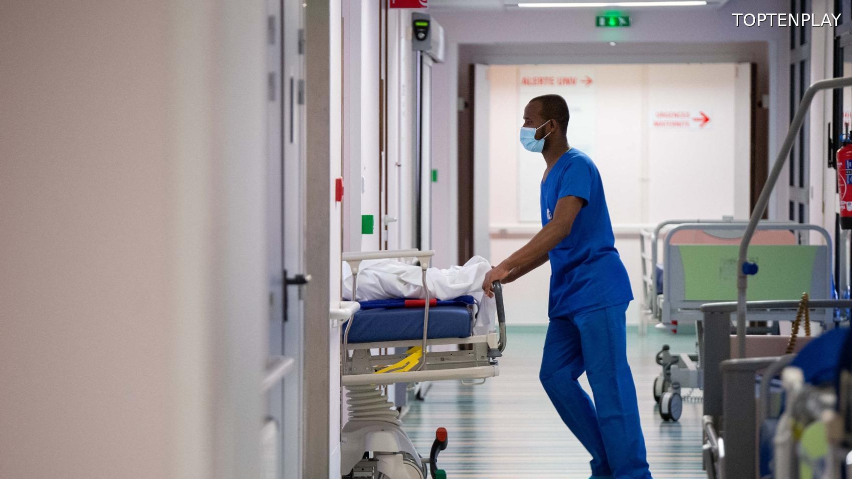 Image d'illustration © TopTenPlay