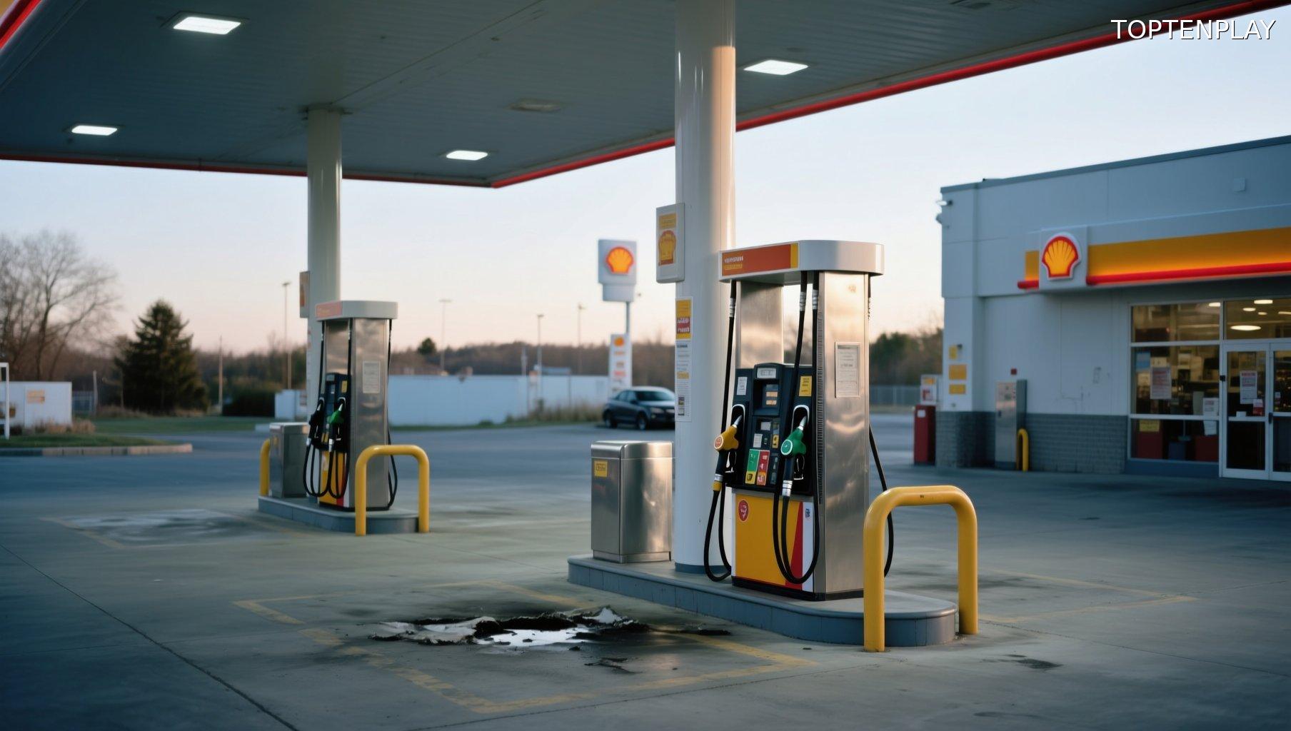 Image d'illustration © TopTenPlay