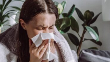 Contagion Coronavirus grippe prévention symptômes vaccination obligatoire