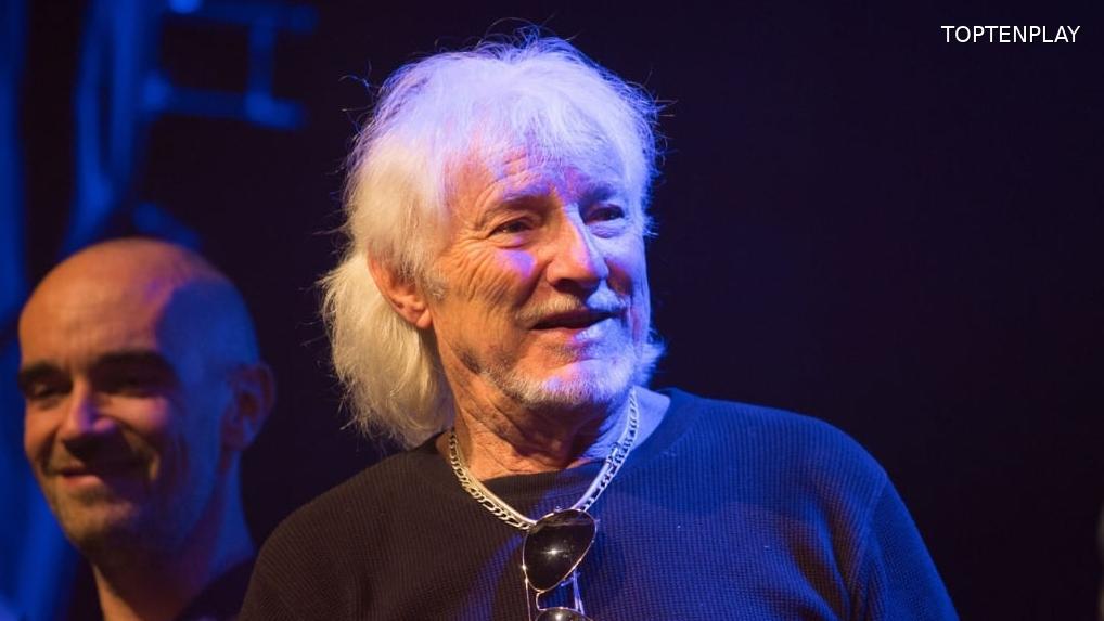 Image d'illustration © TopTenPlay