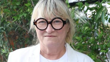 Actualités télévision Christine Bravo Cyril Hanouna La Corse Rémunération Salaires