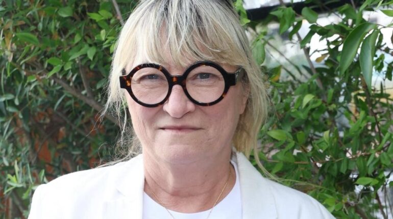 Christine Bravo balance le montant de son salaire chez Hanouna : « 4 000 euros par émission » Actualités télévision Christine Bravo Cyril Hanouna La Corse Rémunération Salaires