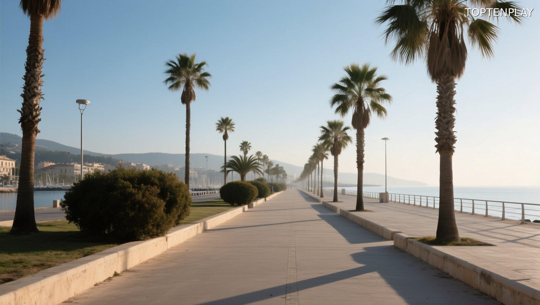 Image d'illustration © TopTenPlay