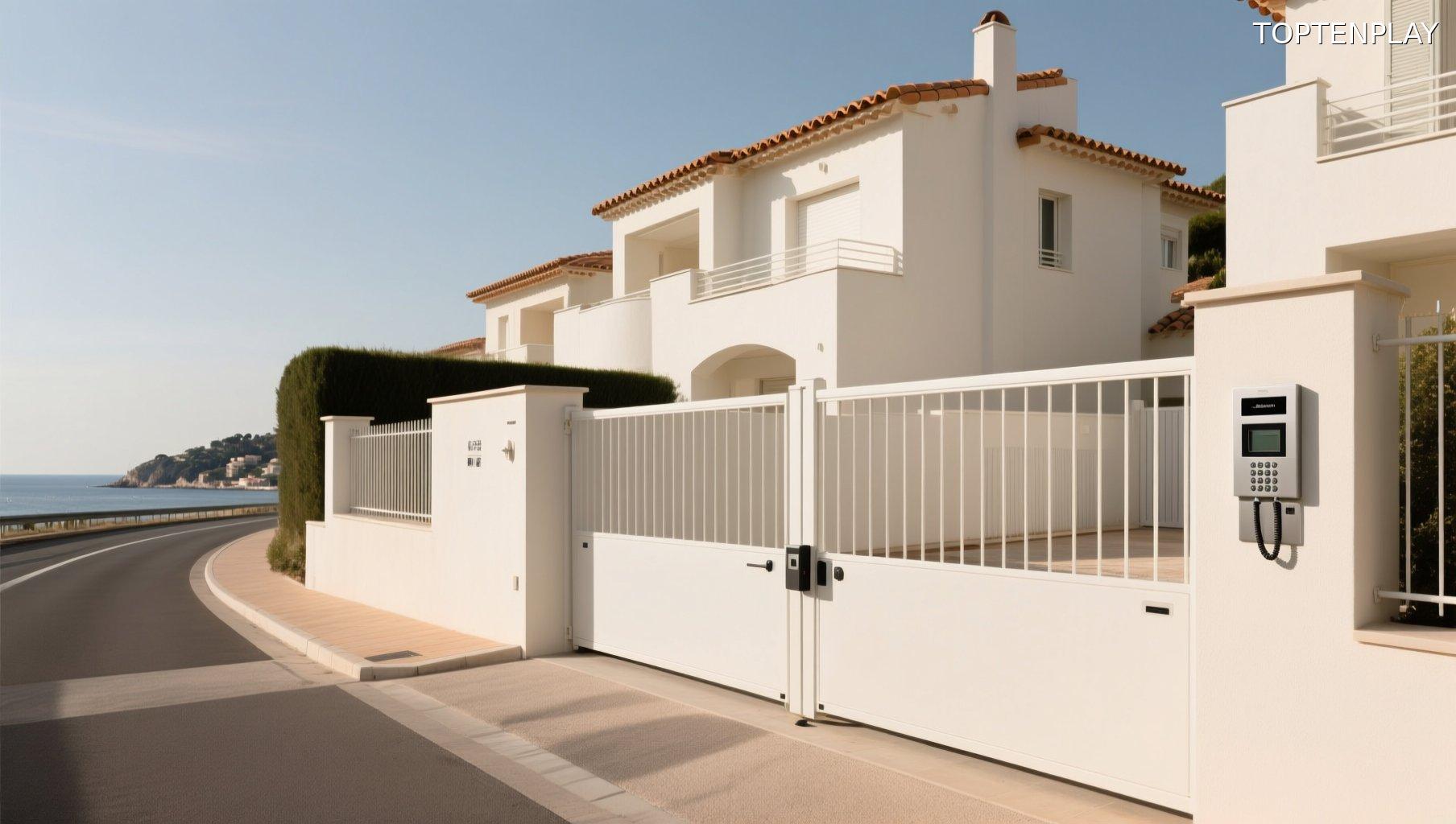 Image d'illustration © TopTenPlay