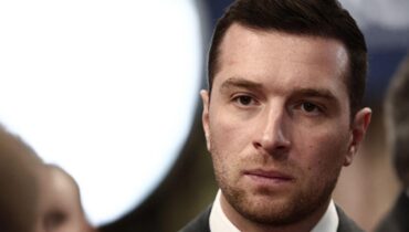 accusent la France actualité politique France Incident Jordan Bardella Rassemblement National Vesoul