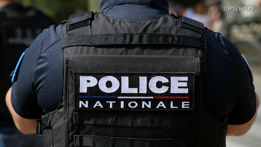 Image d'illustration © TopTenPlay