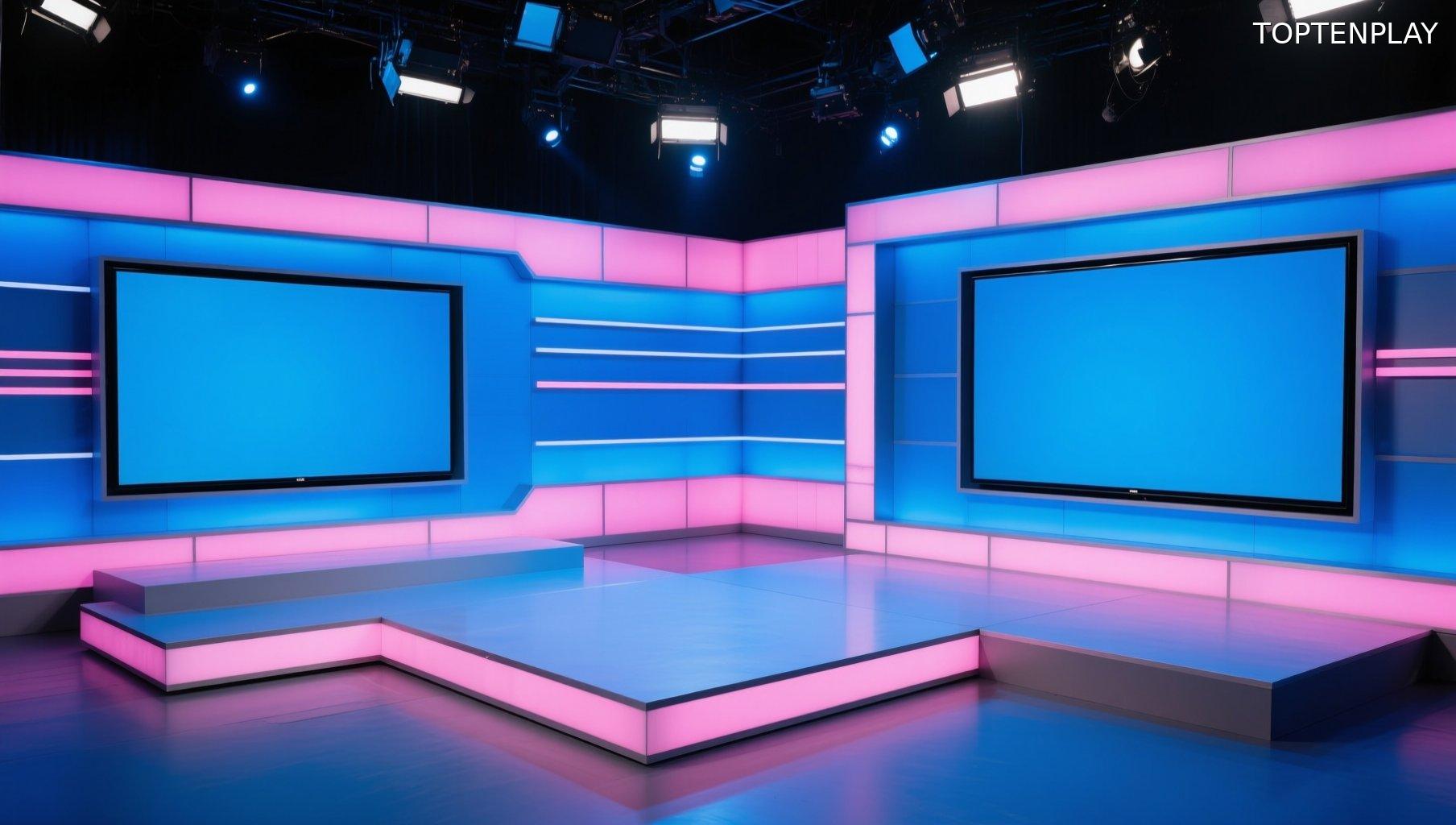 Image d'illustration © TopTenPlay