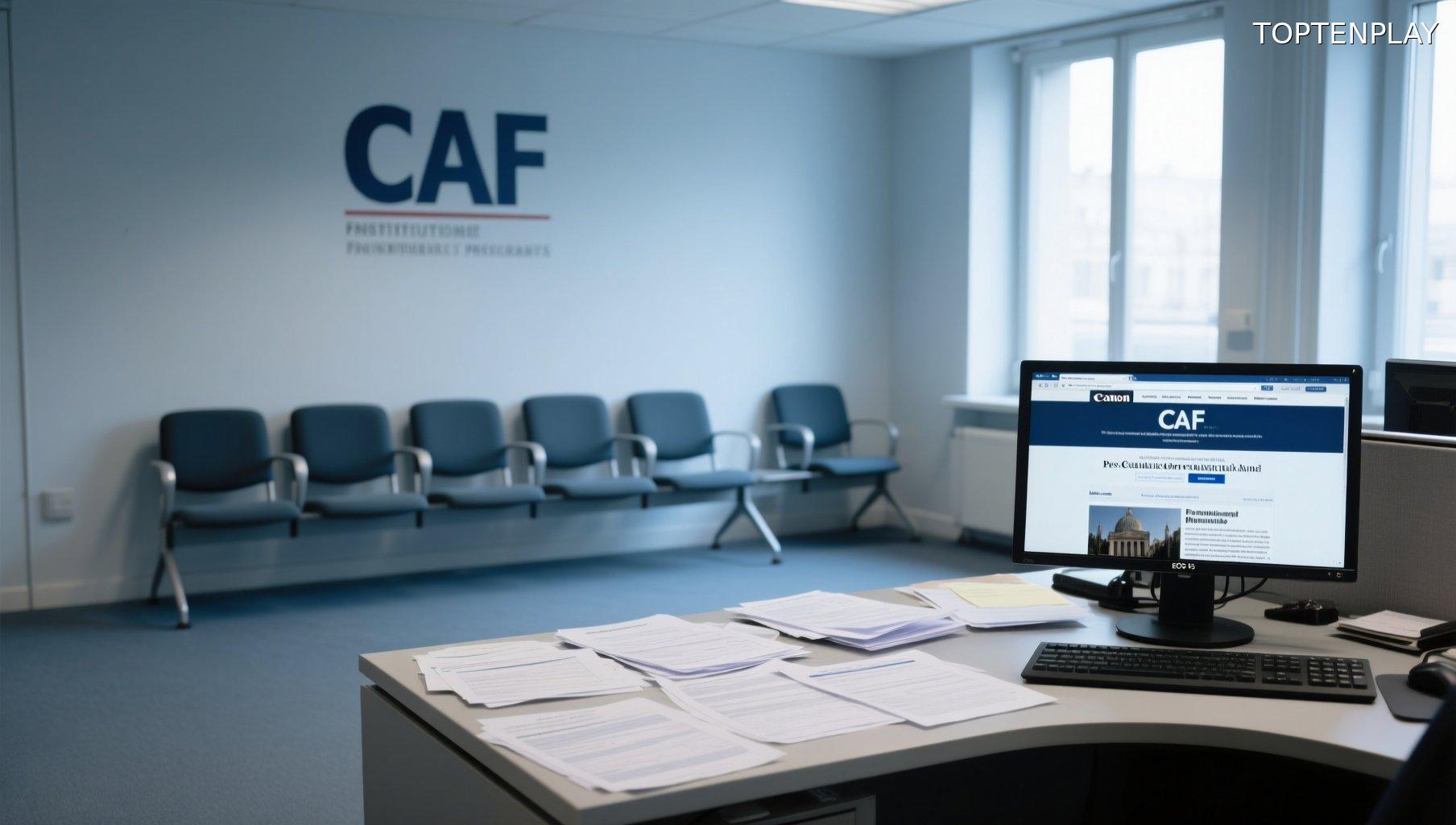 Image d'illustration © TopTenPlay