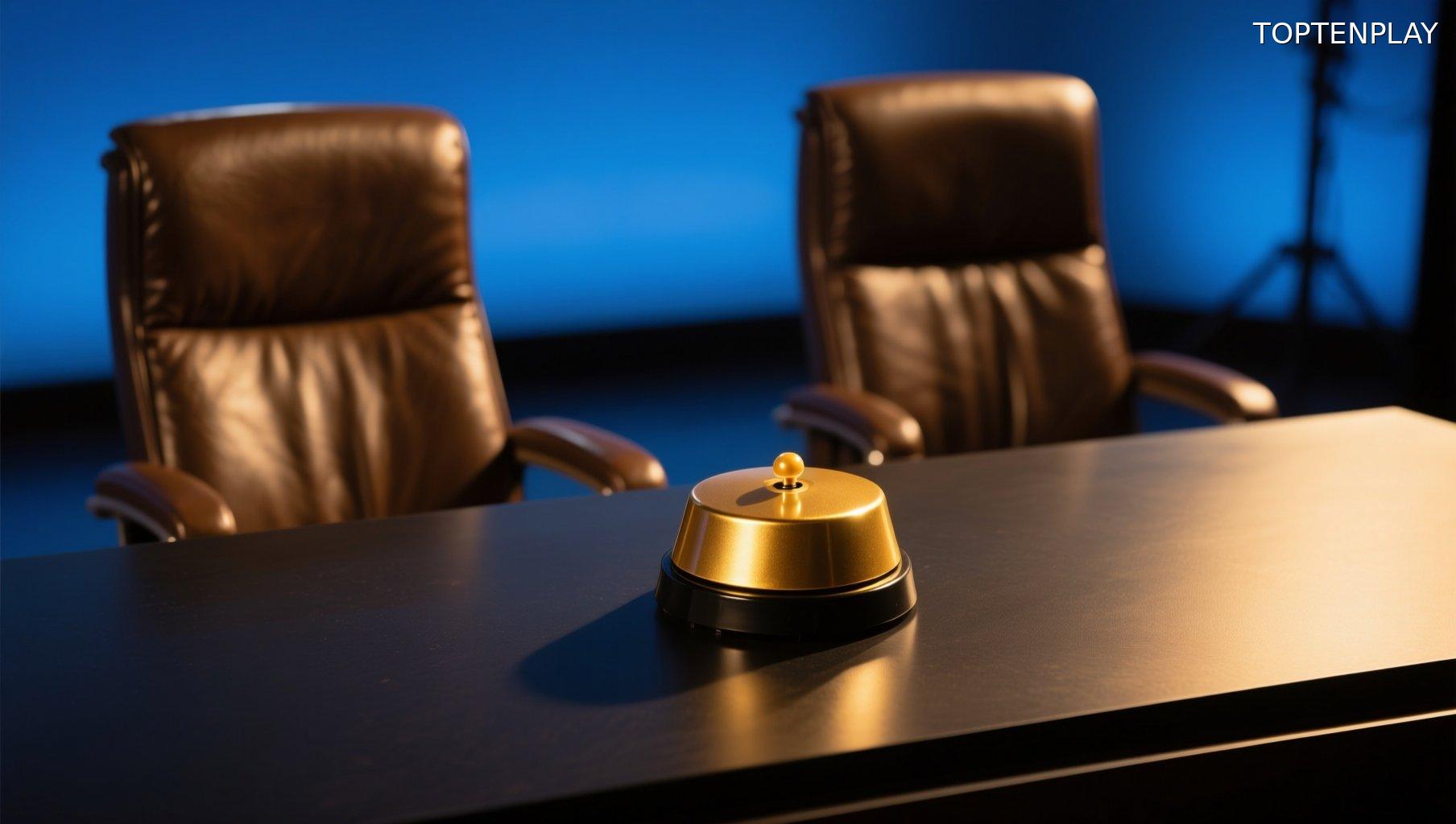 Image d'illustration © TopTenPlay