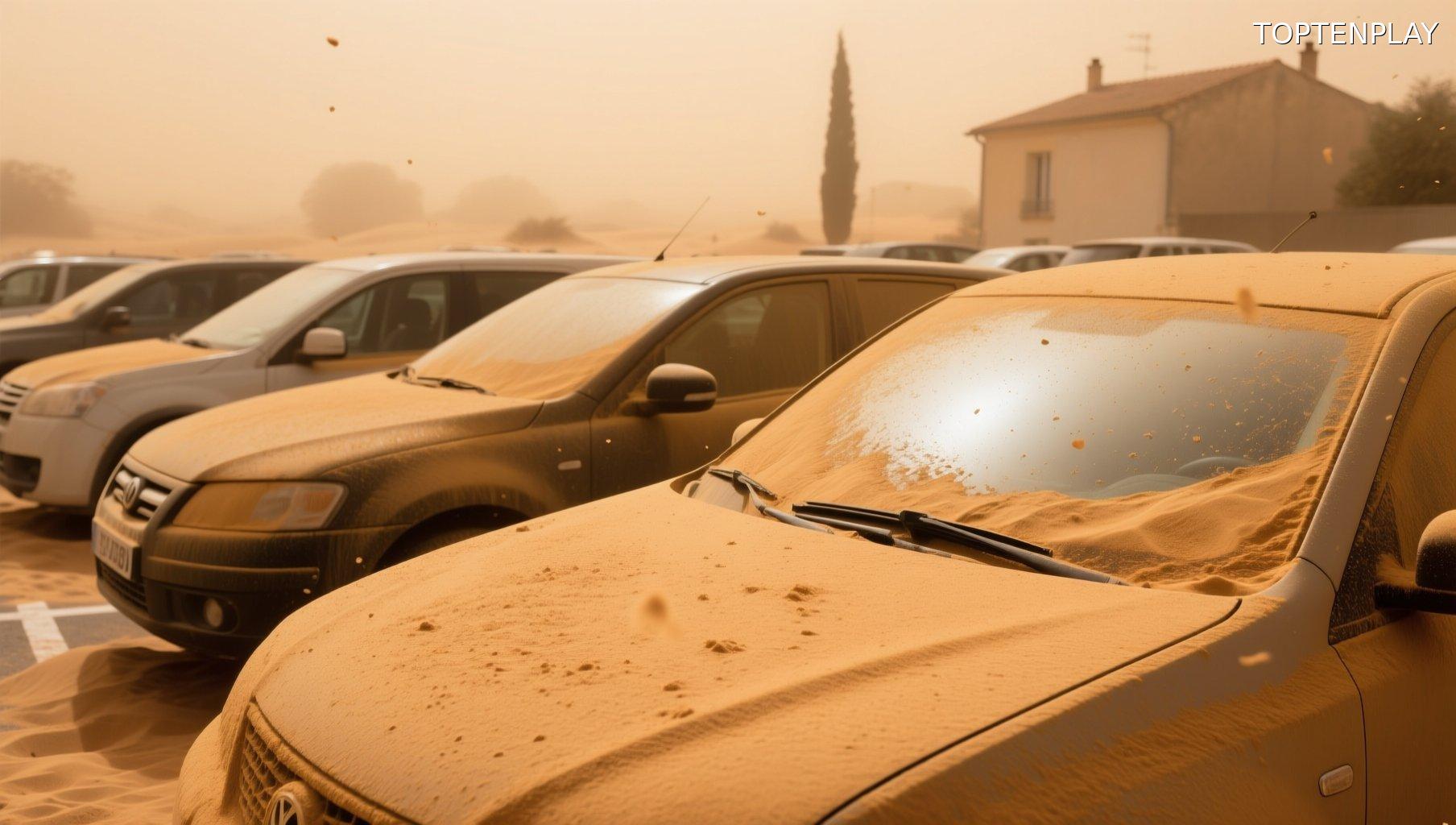 Image d'illustration © TopTenPlay