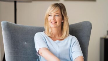 amour Culture égyptienne divorce Quitter son foyer Relations à distance Relations internationales