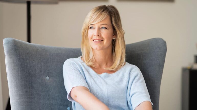 amour Culture égyptienne divorce Quitter son foyer Relations à distance Relations internationales