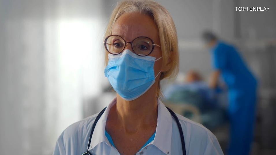 Image d'illustration © TopTenPlay