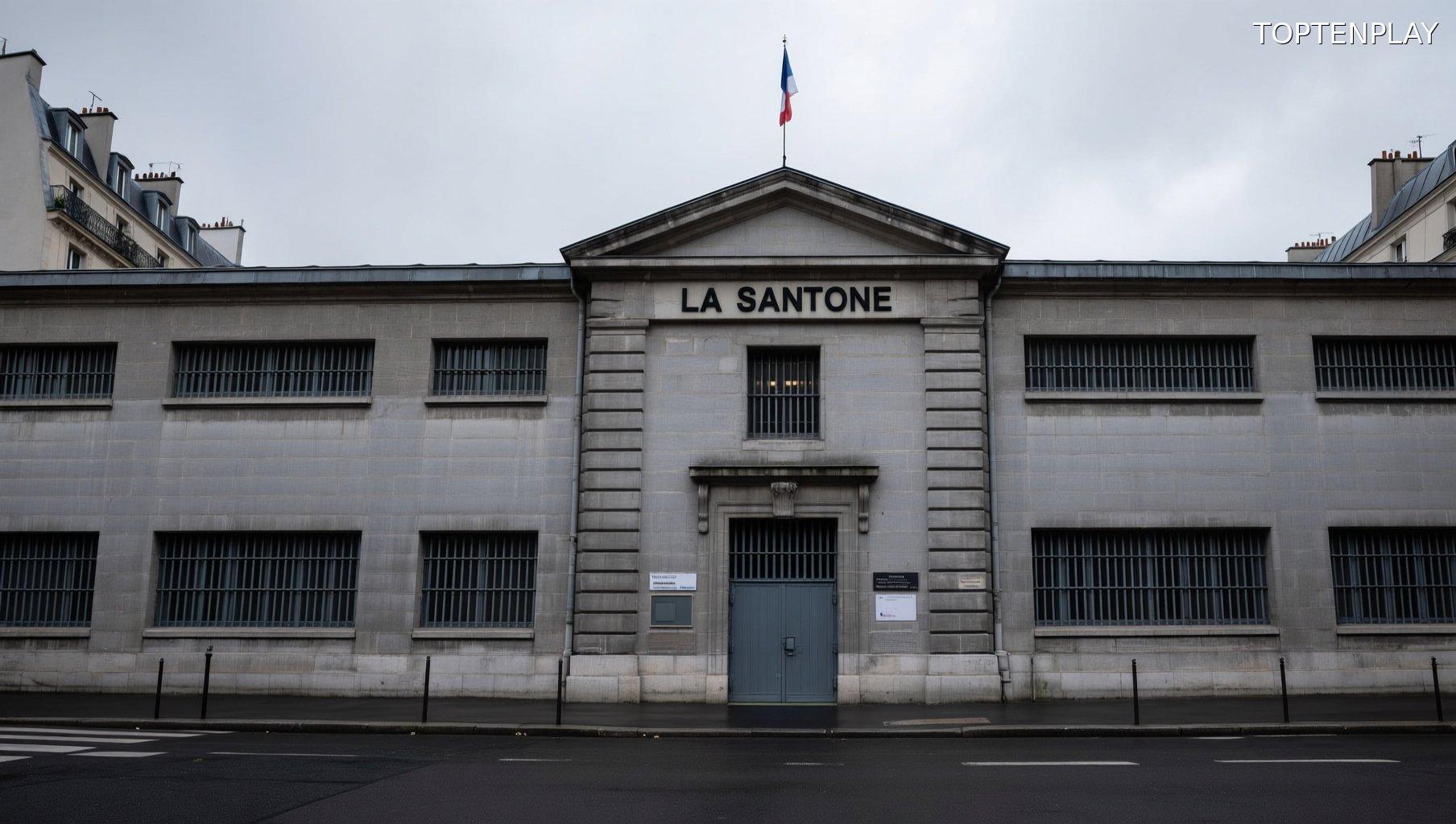 Image d'illustration © TopTenPlay