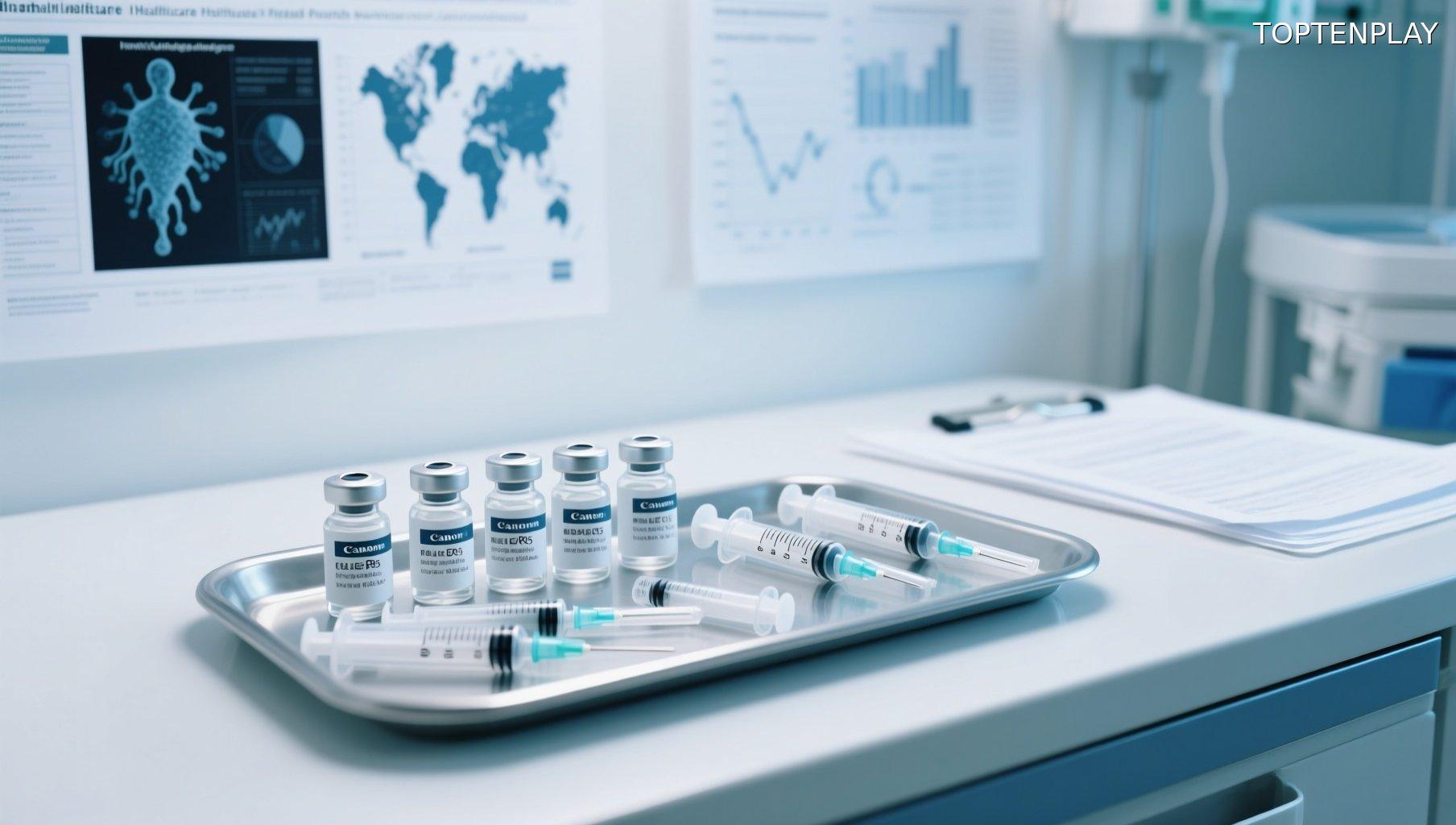 Image d'illustration © TopTenPlay