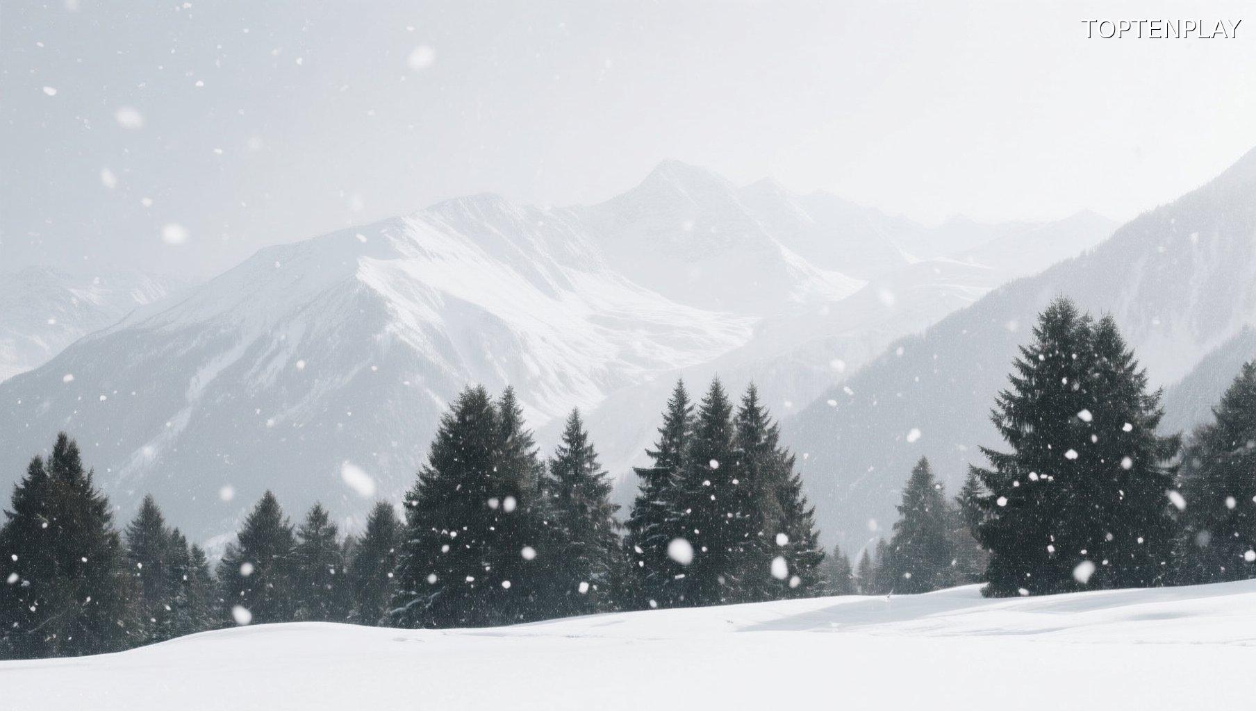 Image d'illustration © TopTenPlay