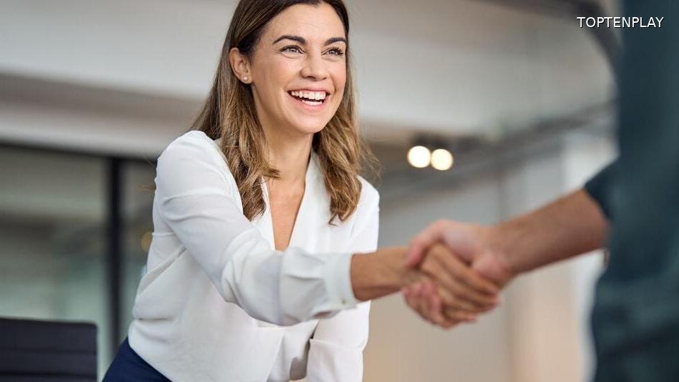 Image d'illustration © TopTenPlay