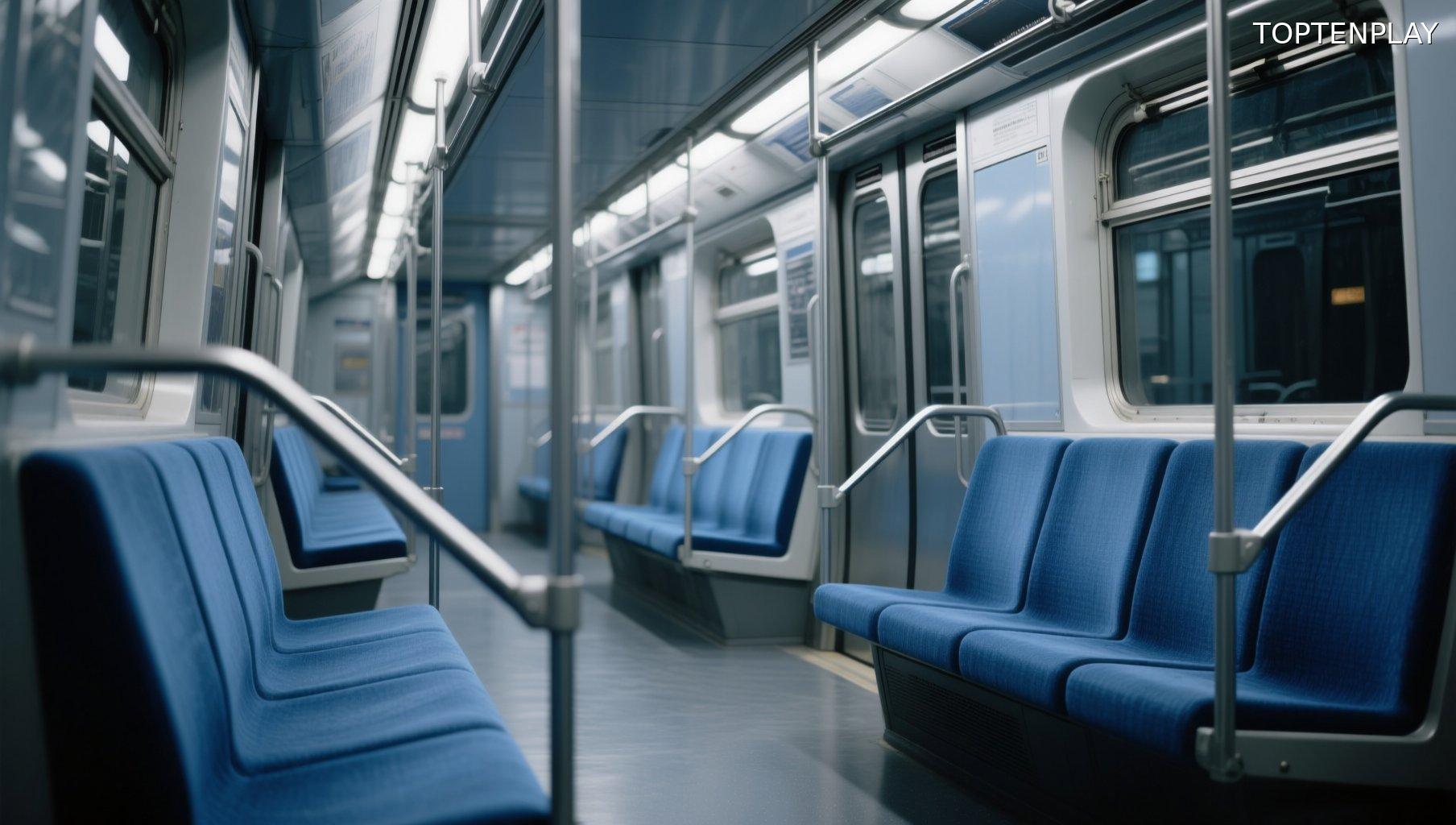 Image d'illustration © TopTenPlay