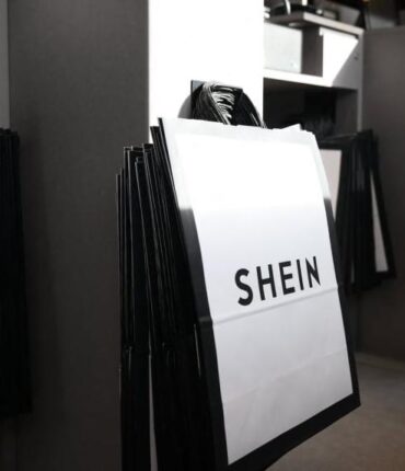 Poupées pédopornographiques découvertes sur Shein : la décision radicale qui inquiète ses millions de clients français