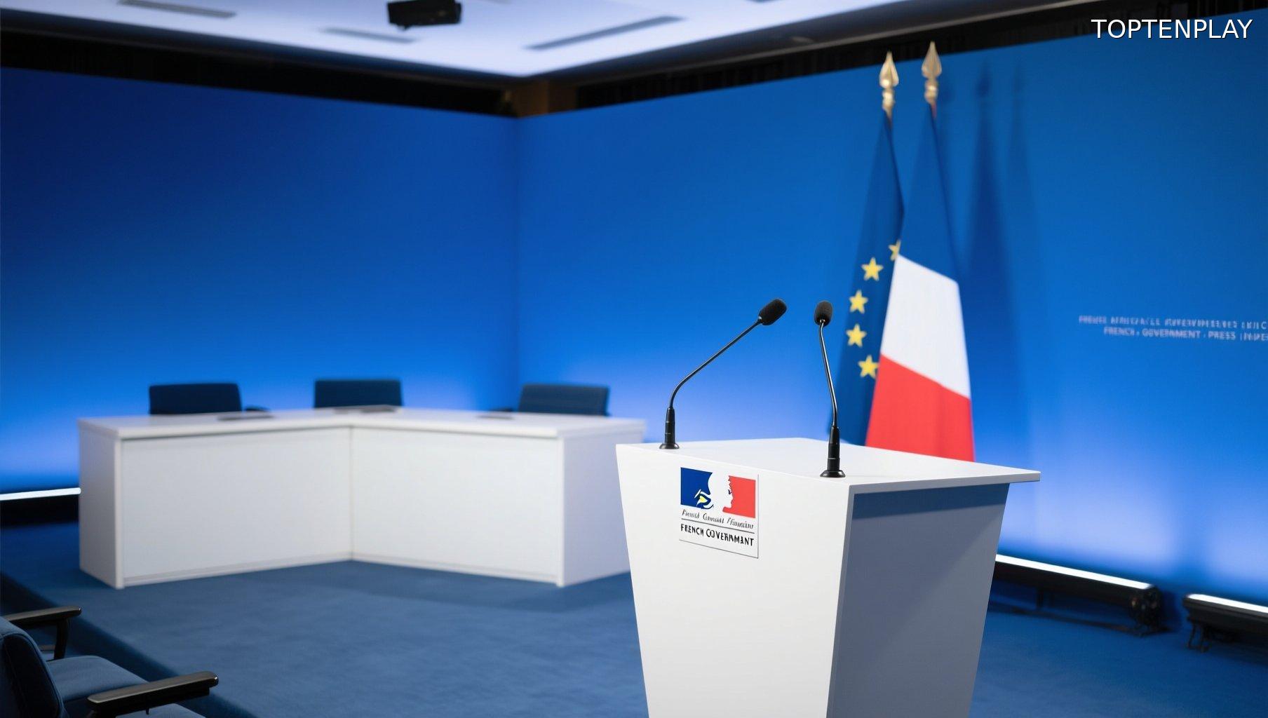 Image d'illustration © TopTenPlay