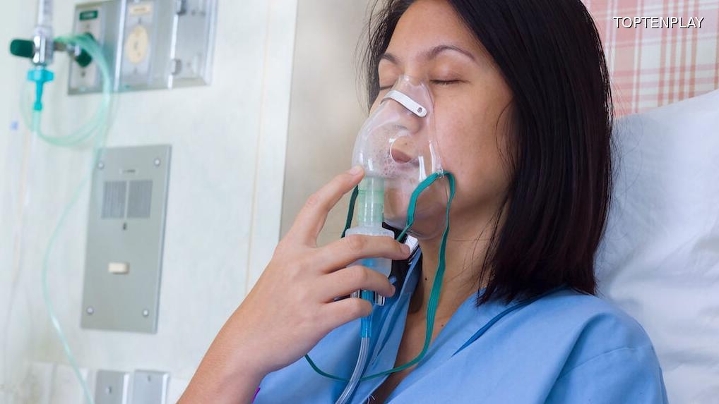 Image d'illustration © TopTenPlay