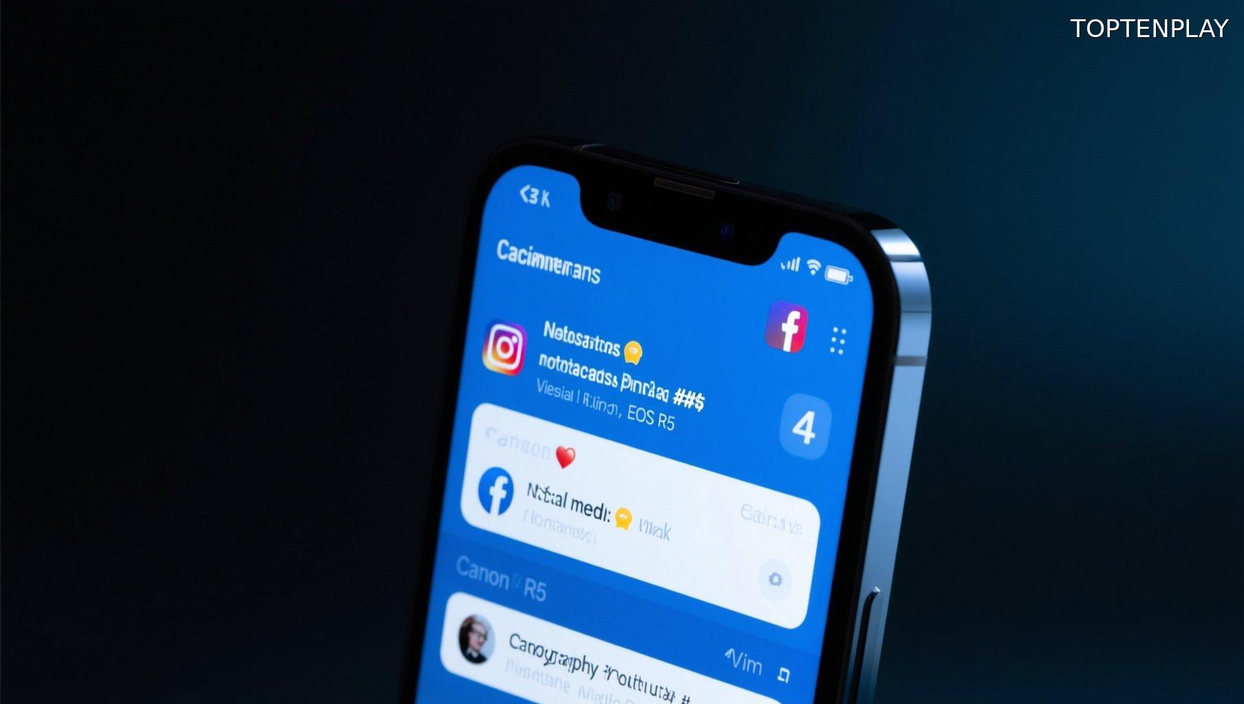 Image d'illustration © TopTenPlay