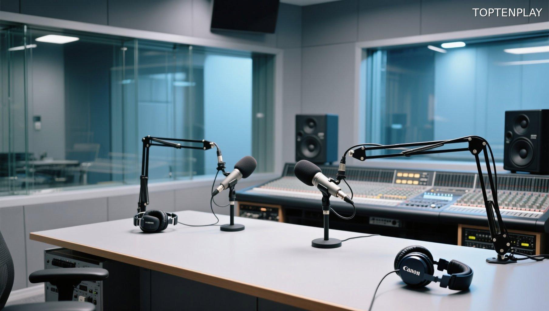 Image d'illustration © TopTenPlay