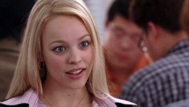 Analyse comportementale Gentillesse Hypocrisie manipulation psychologie Relations humaines