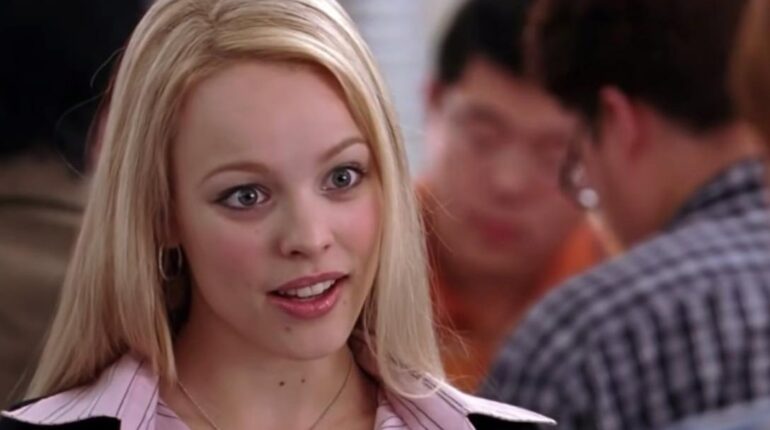 Ces 5 comportements qui trahissent les faux gentils (le 3ème passe souvent inaperçu) Analyse comportementale Gentillesse Hypocrisie manipulation psychologie Relations humaines