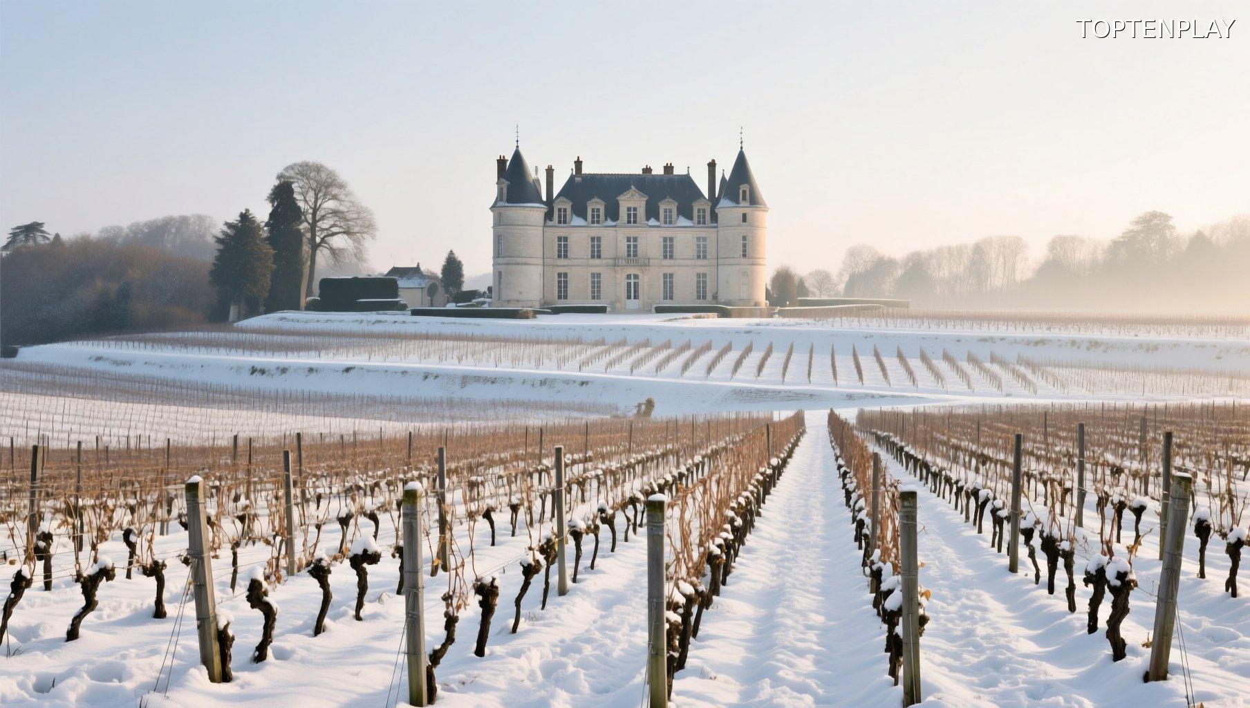 Image d'illustration © TopTenPlay