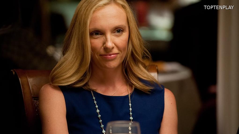 Image d'illustration © TopTenPlay