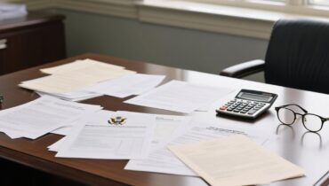 Aide au logement Collectivités locales Droits des propriétaires Économie locale Impôts locaux Taxe foncière