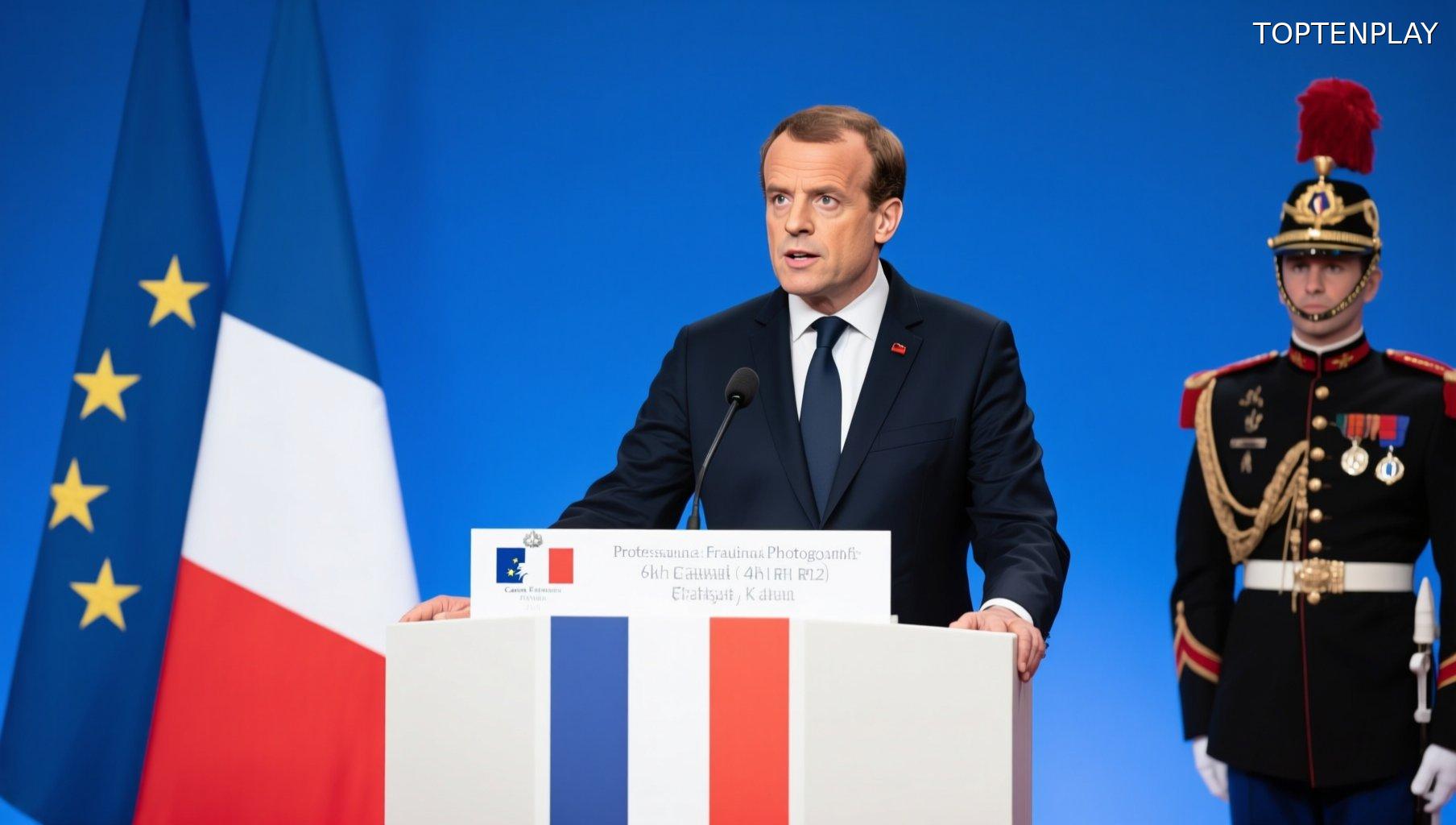 Image d'illustration © TopTenPlay