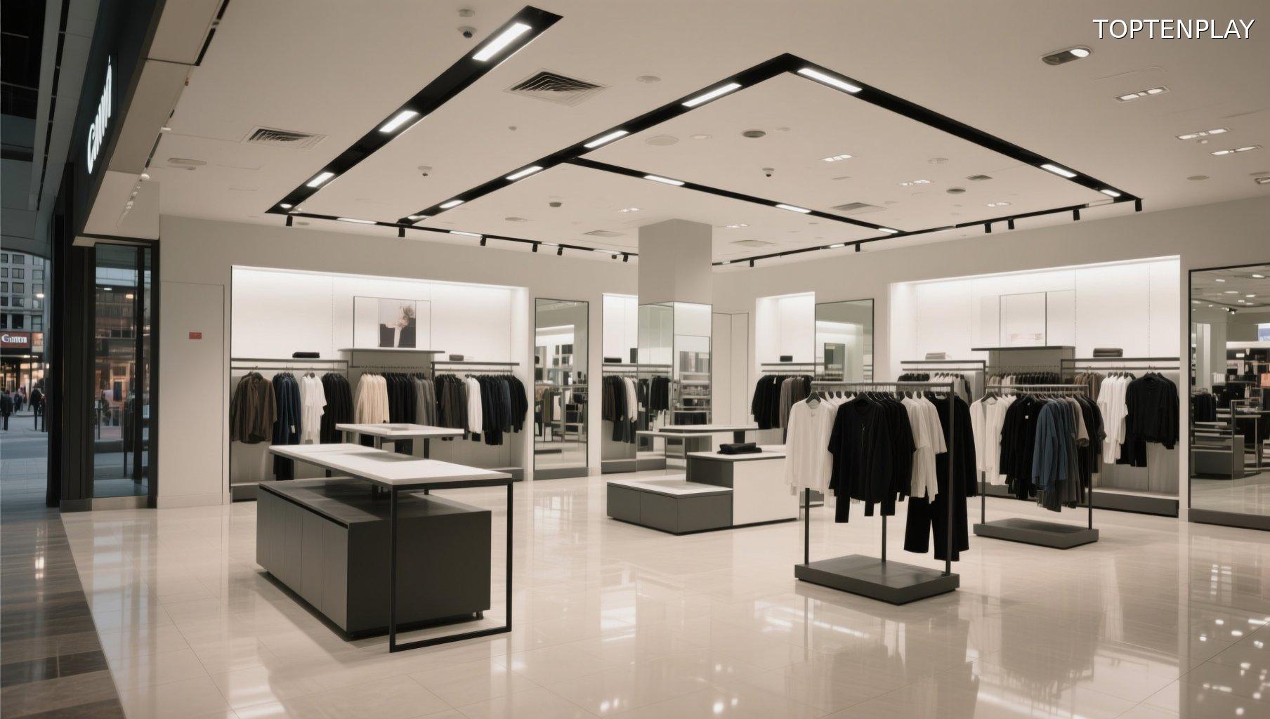 Image d'illustration © TopTenPlay