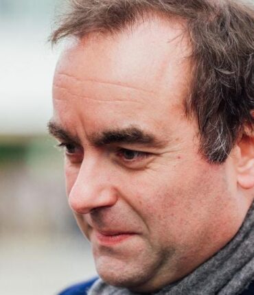 L&rsquo;avocat fiscaliste qui dénonce cette réforme la qualifie de « précipitée et juridiquement contestable » : voici pourquoi