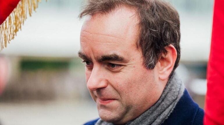 Aide au logement Droits des propriétaires Fiscalité Impôts locaux Réforme fiscale Taxe foncière