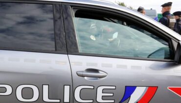 Agression conduite sous stupéfiants faits divers Fusillade Grenoble Justice des mineurs