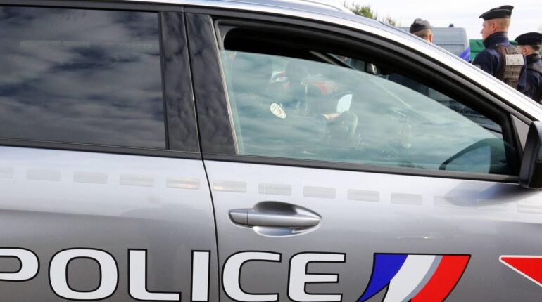 Ce qui s’est passé à 3h30 du matin pour cet enfant de 12 ans Agression conduite sous stupéfiants faits divers Fusillade Grenoble Justice des mineurs