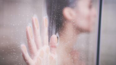 Abrosexualité bien être Confiance en soi Développement personnel Exploration sexuelle Masturbation Orgasme